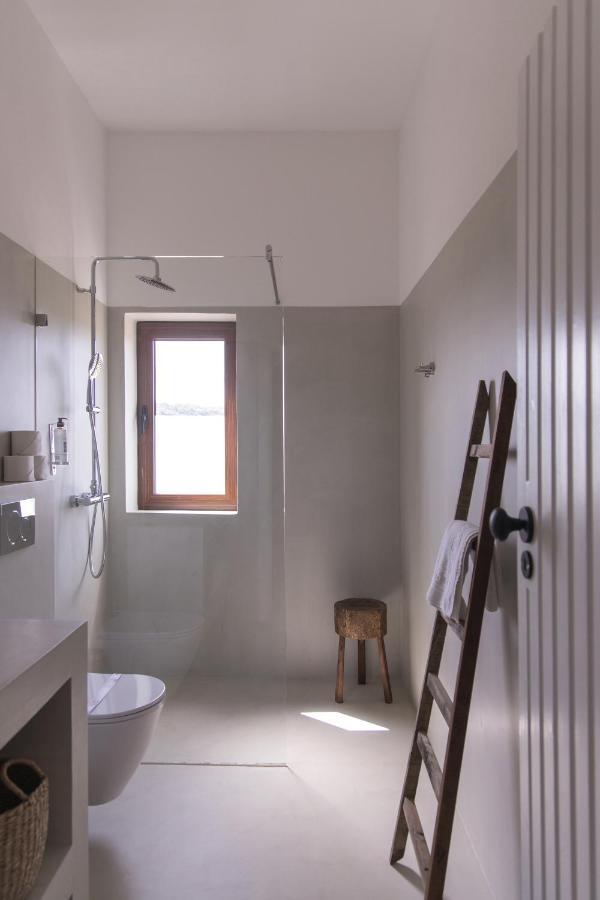 Quinta Do Freixo Villa Benafim Eksteriør bilde